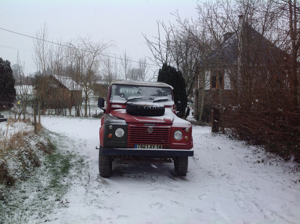 20130118 SNOW at Le Bosquet.jpg